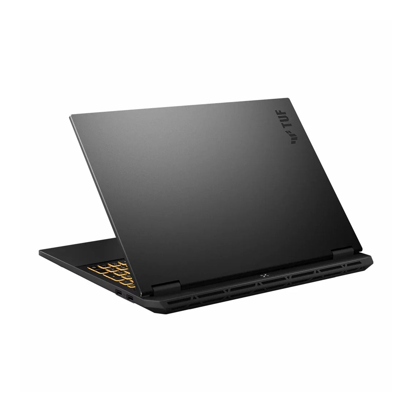 ASUS TUF F16 (2025) Gaming Laptop / 16GB / 1TB NVMe / NVIDIA