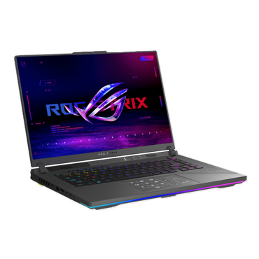 ASUS ROG Strix G16 G614JIR-N3152W- Core I9 - RTX 4070- 64 GB