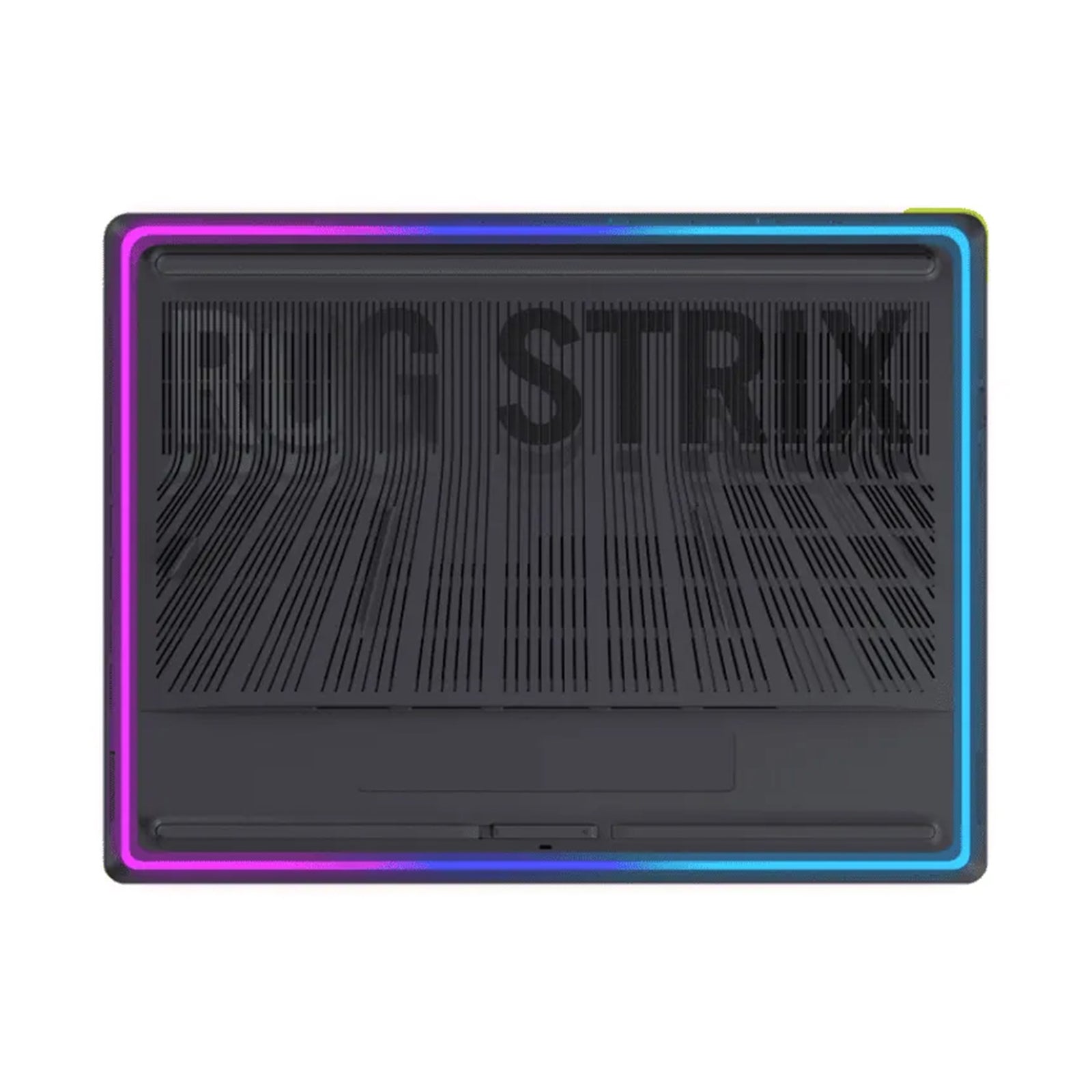 ASUS ROG Strix G16 / 16GB / 1TB NVMe / NVIDIA® RTX™ 5080 16