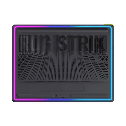 ASUS ROG Strix G16 / 16GB / 1TB NVMe / NVIDIA® RTX™ 5080 16