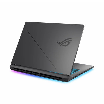 Asus ROG STRIX G18 / 32GB / 1TB NVMe / NVIDIA® RTX 5070 819