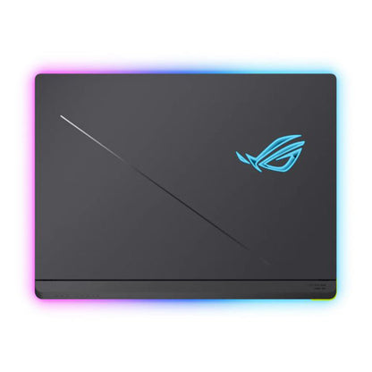 ASUS ROG Strix G18 / 32GB / 2TB NVMe / NVIDIA® RTX™ 5080 16