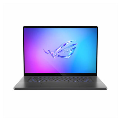 ASUS ROG Zephyrus G16 / 64GB / 1TB NVMe / NVIDIA®? GeForce R
