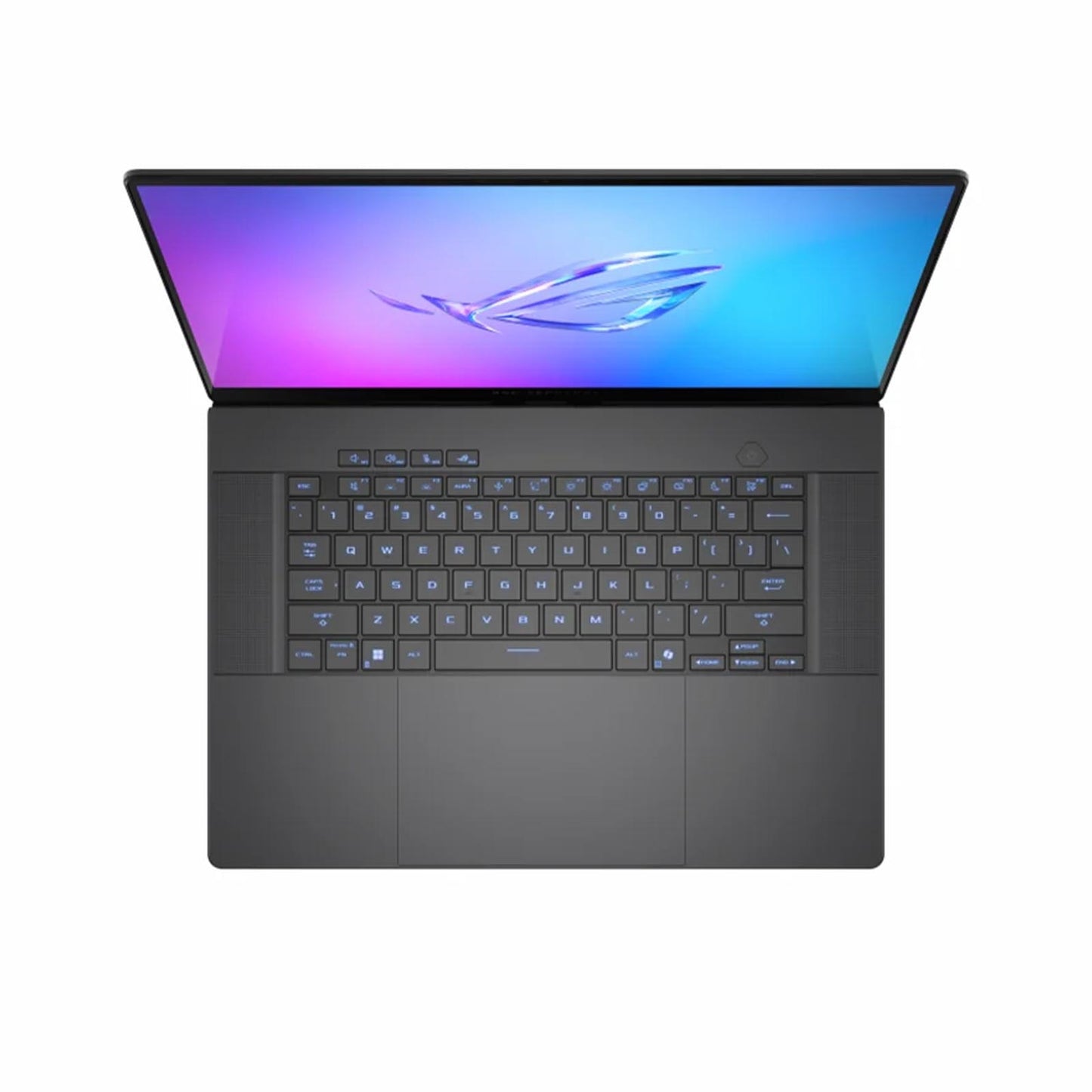 ASUS ROG Zephyrus G16 / 64GB / 1TB NVMe / NVIDIA®? GeForce R
