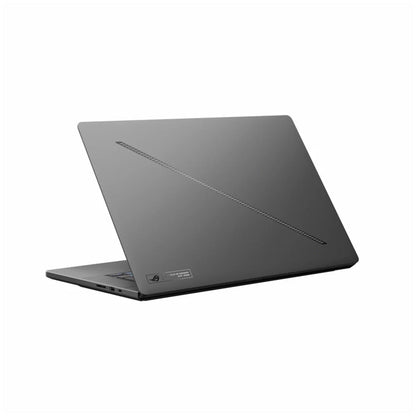 ASUS ROG Zephyrus G16 / 64GB / 1TB NVMe / NVIDIA®? GeForce R