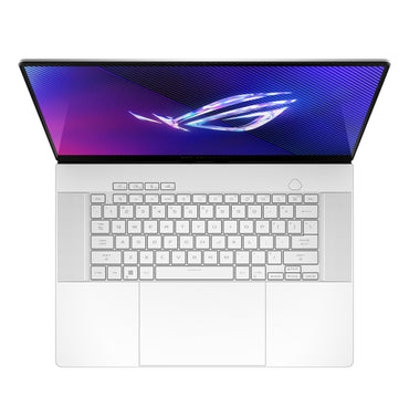 ASUS ROG Zephyrus G16 GU605MY-XS96 – Ultra 9 – RTX™ 4090