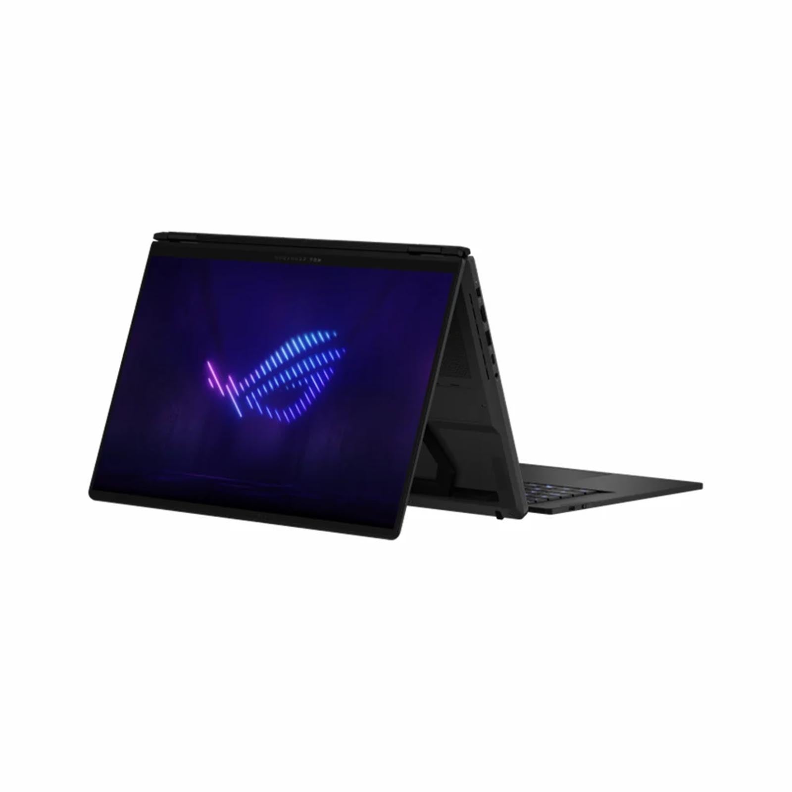 ASUS Zephyrus Duo 16- Ultra9-386H- 64GB- 2TB- RTX 5090