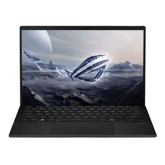 Asus ROG FLOW Z13 DETACHABLE GAMING – AMD RYZEN AI MAX +395
