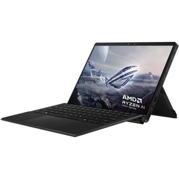 Asus ROG FLOW Z13 DETACHABLE GAMING – AMD RYZEN AI MAX +395