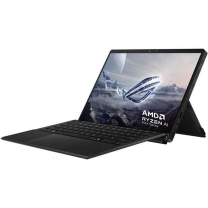 Asus ROG FLOW Z13 DETACHABLE GAMING – AMD RYZEN AI MAX +395