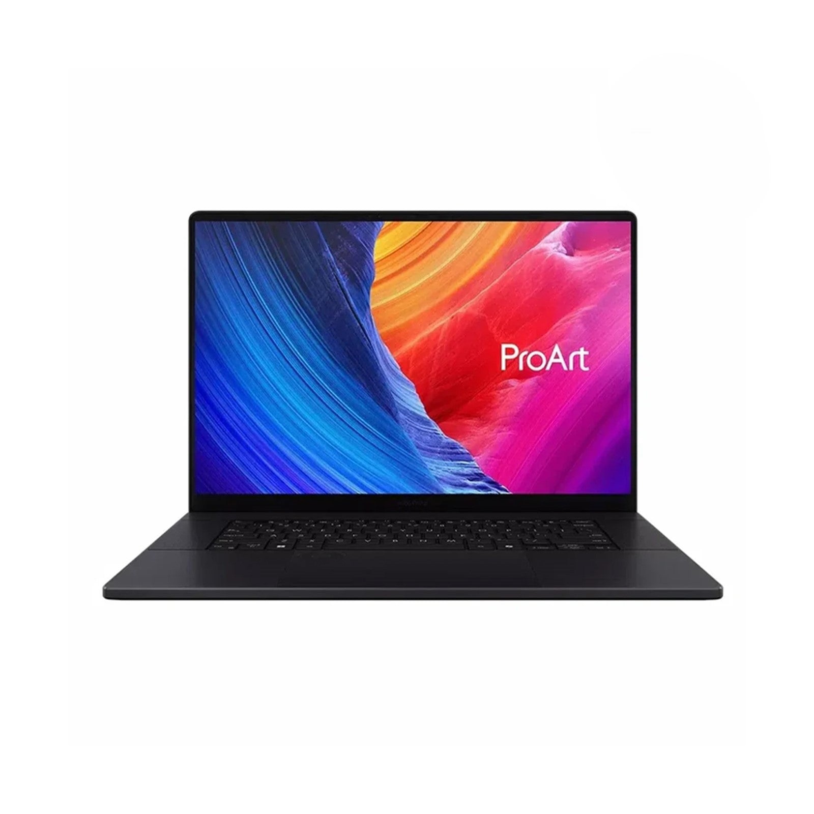 ASUS ProArt P16 AMD Ryzen™AI9 HX370 NVIDIA®64GB/2TB RTX™5070