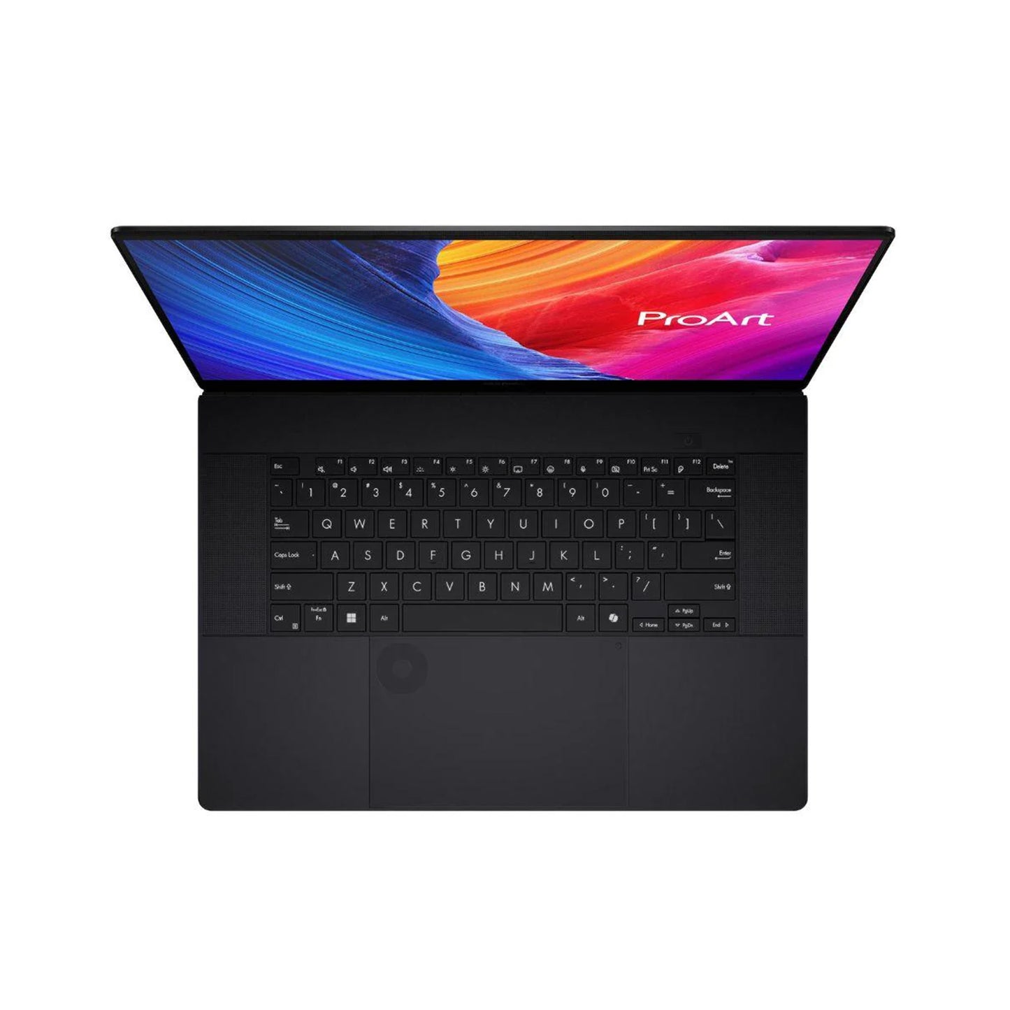 ASUS ProArt P16 AMD Ryzen™AI9 HX370 NVIDIA®64GB/2TB RTX™5070 LENOVO