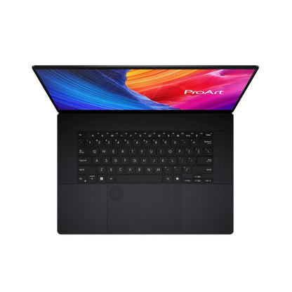 ASUS ProArt P16 AMD Ryzen™AI9 HX370 NVIDIA®64GB/2TB RTX™5070 LENOVO