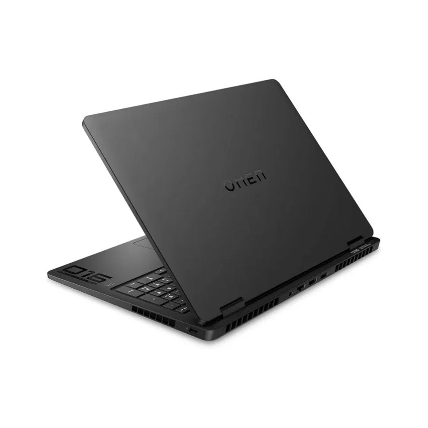 HP Omen Transcend-  Ultra9-285HX- 32GB DDR5- 1TB- RTX-5070