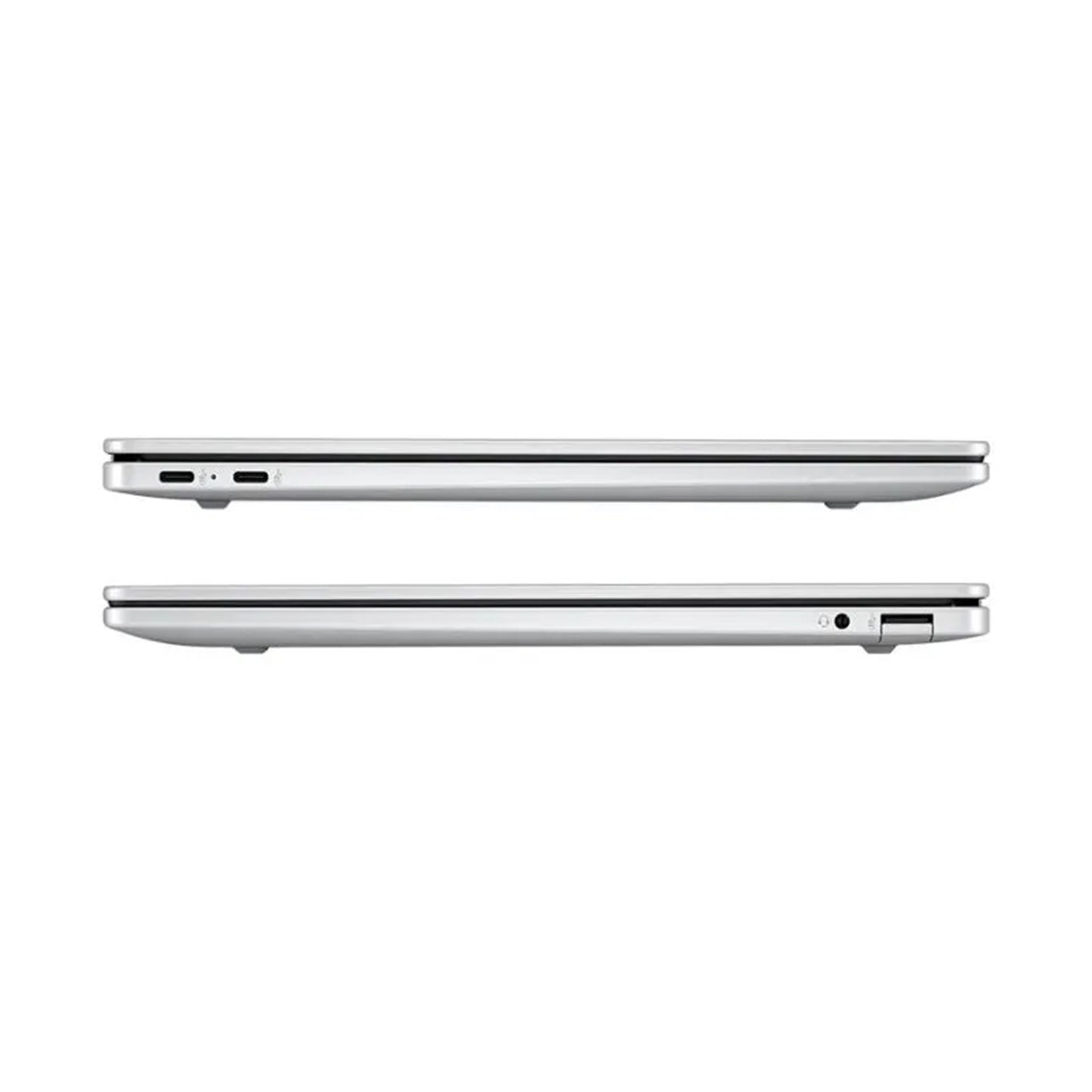 HP Omnibook Ultra Flip- Ultra 7- 16GB- 1TB NVME-14" 3K Touch HP