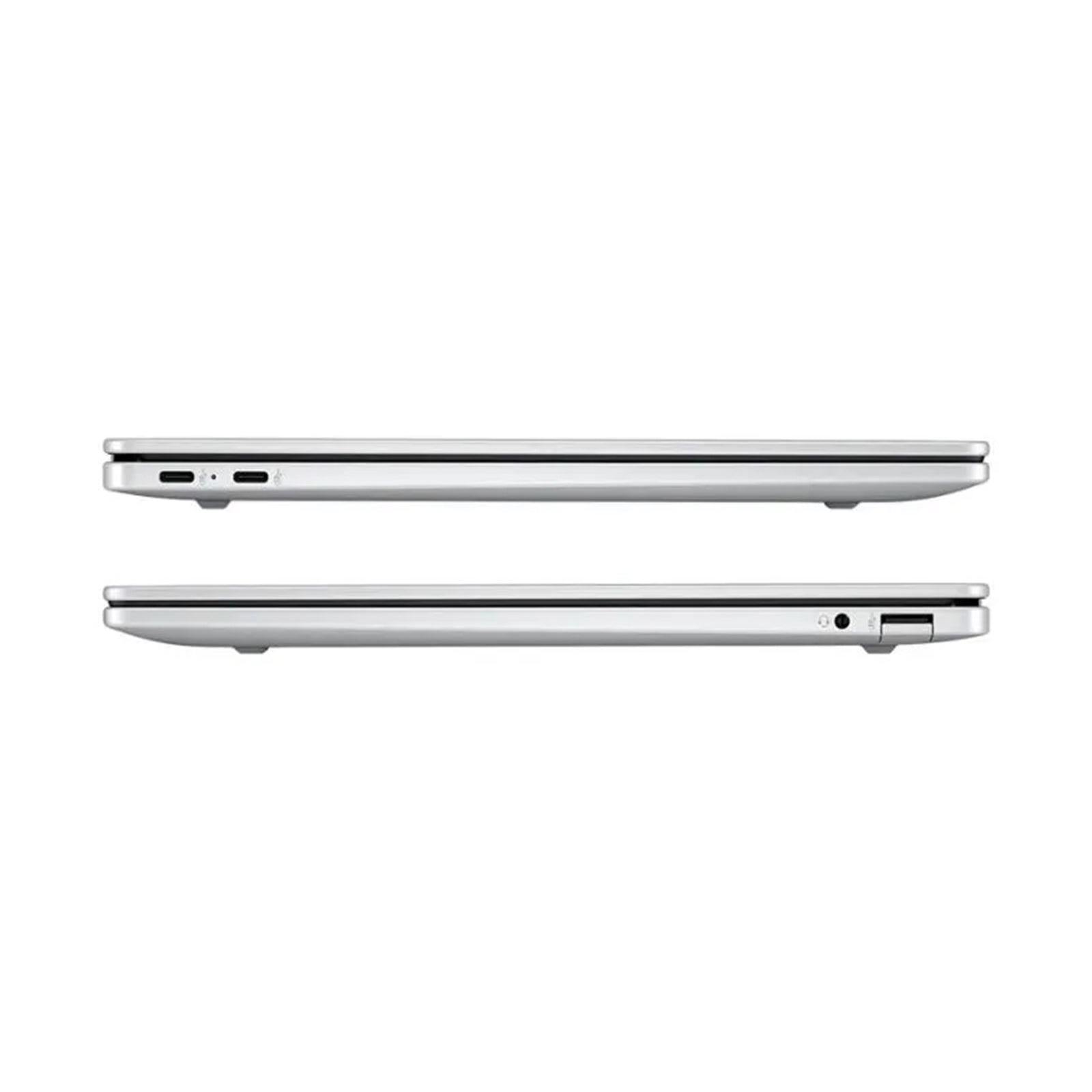 HP Omnibook Ultra Flip- Ultra 7- 16GB- 1TB NVME-14" 3K Touch