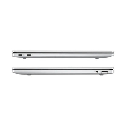 HP Omnibook Ultra Flip- Ultra 7- 16GB- 1TB NVME-14" 3K Touch HP