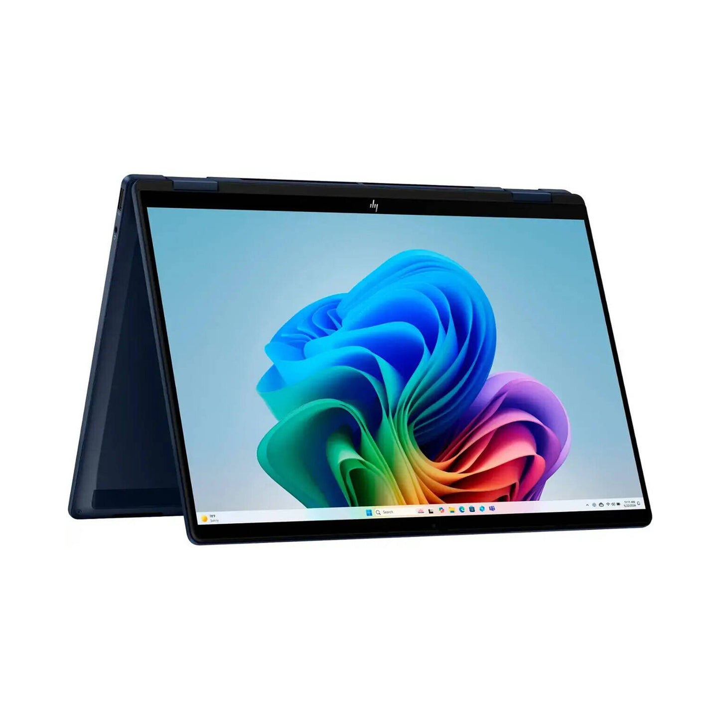 HP OMNIBOOK XFlip- Ultra 7-256- 16GB- 1TB SSD- 14" Touch