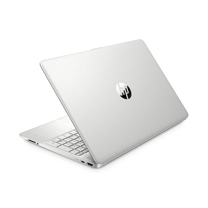 HP CORE I7-13Gen- 8GB- 512GB NVME- 15.6"- Gray