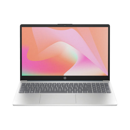 HP Core i7-1355U- 16GB- 512GB NVME- MX-570 2GB HP