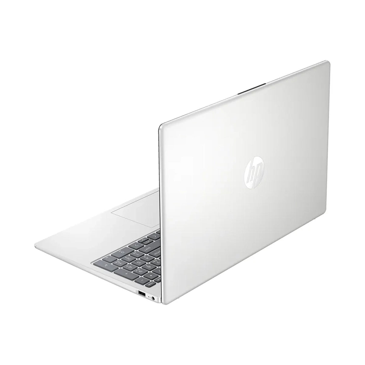 HP Core i7-1355U- 16GB- 512GB NVME- MX-570 2GB