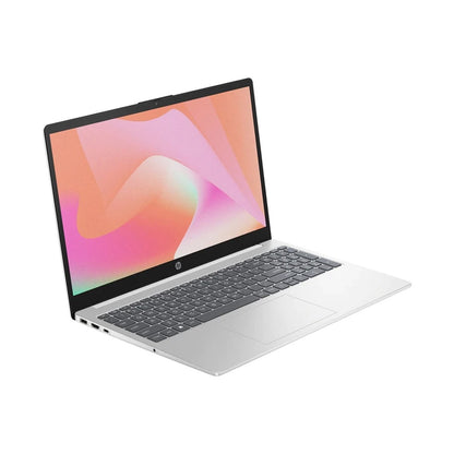 HP Core i7-1355U- 16GB- 512GB NVME- MX-570 2GB HP