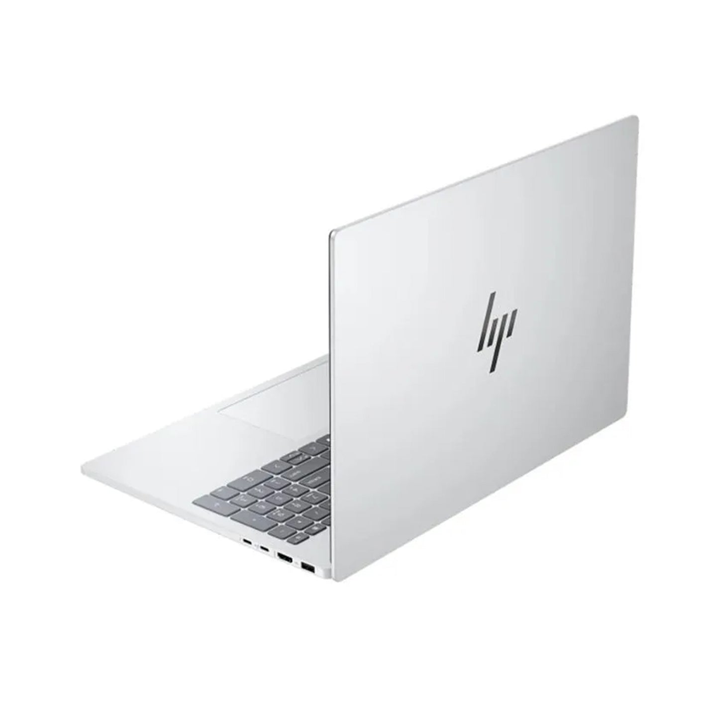 HP OmniBook 5 Core Ultra 7 255U-32GB-1TB SSD 16" Touch HP