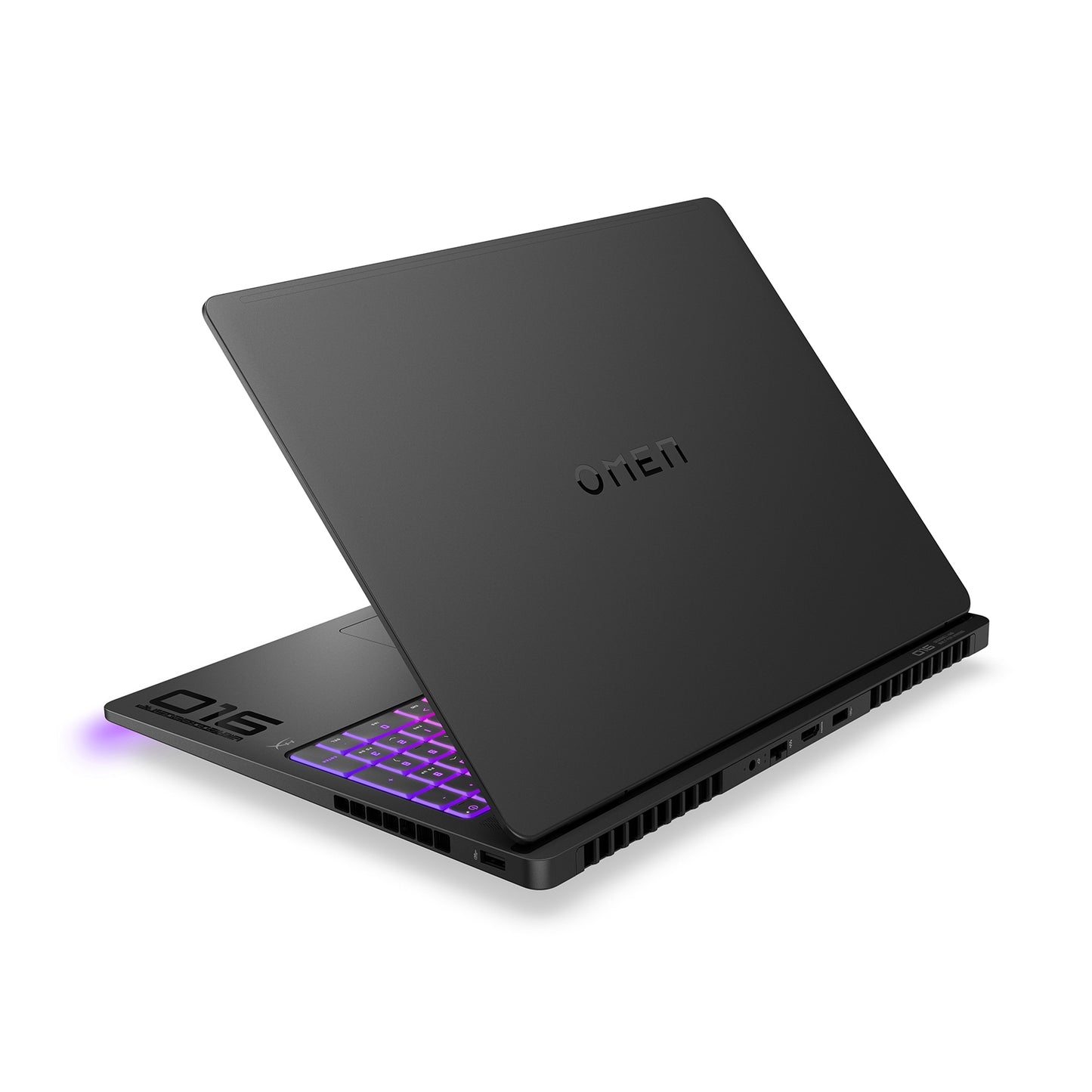 HP Omen Max- Core Ultra9-275HX- 32GB DDR5- 1TB- RTX-5070