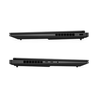HP Omen Max- Ultra 9-275HX- 32GB DDR5- 2TB- RTX-5080