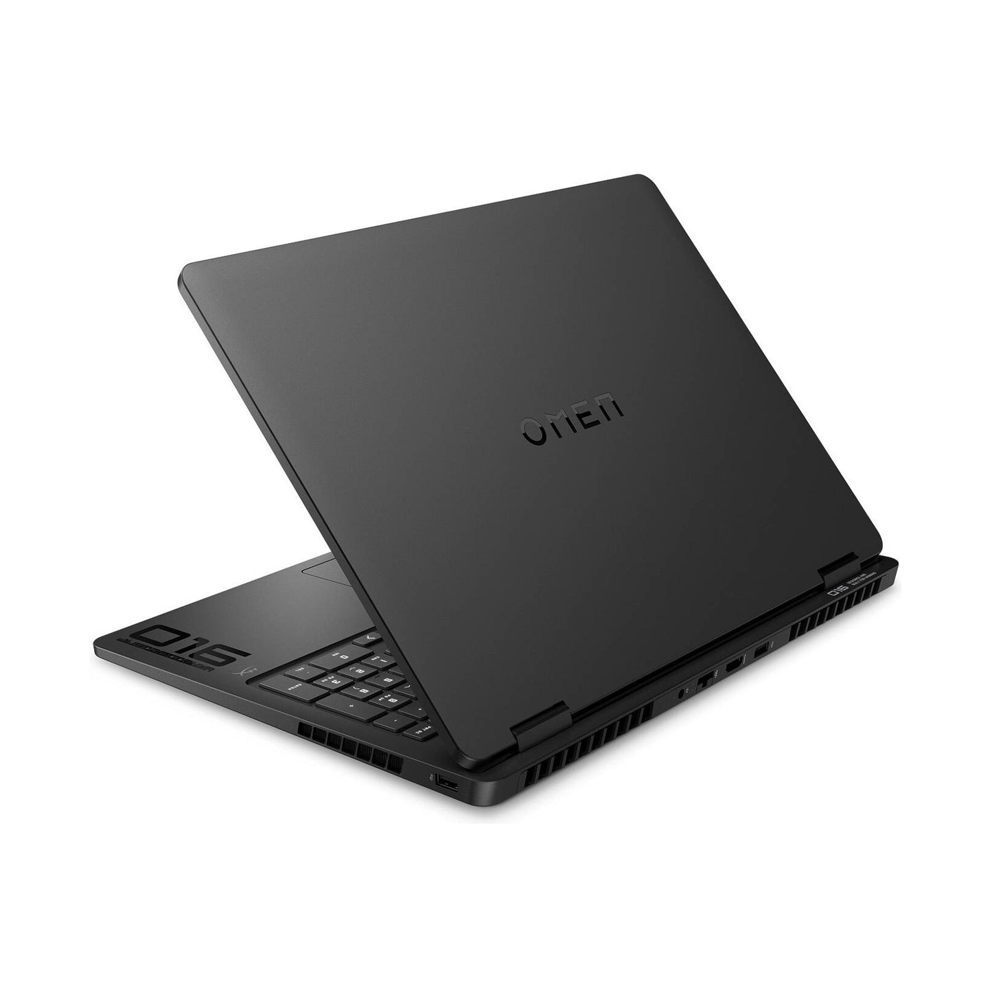 HP Omen- Ultra9- 32GB- 1TBSSD- 16" OLED- RTX-5060