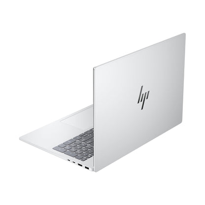 HP OMNIBOOK 7- Ultra 7-255H- 32GB- 2TB- 16" Oled- RTX-4050