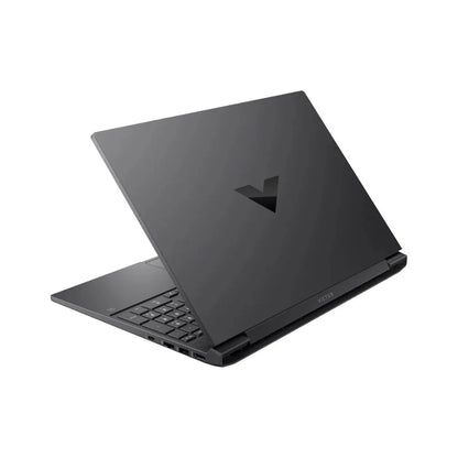 HP Victus- Core i5-13Gen- 16GB- 512GB- RTX-3050 HP