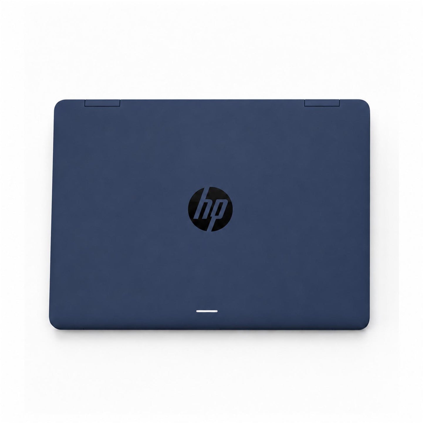 HP Fortis G10 X360- Core i5- 8GB- 256GB- 12" Touch - Blue HP