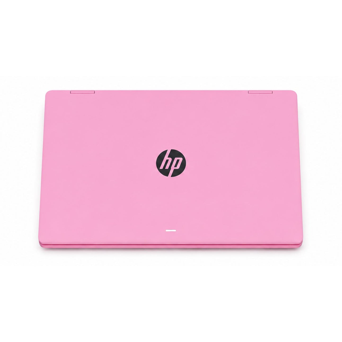 HP Fortis G10 X360- Core i5- 8GB- 256GB- 12" Touch - Pink HP