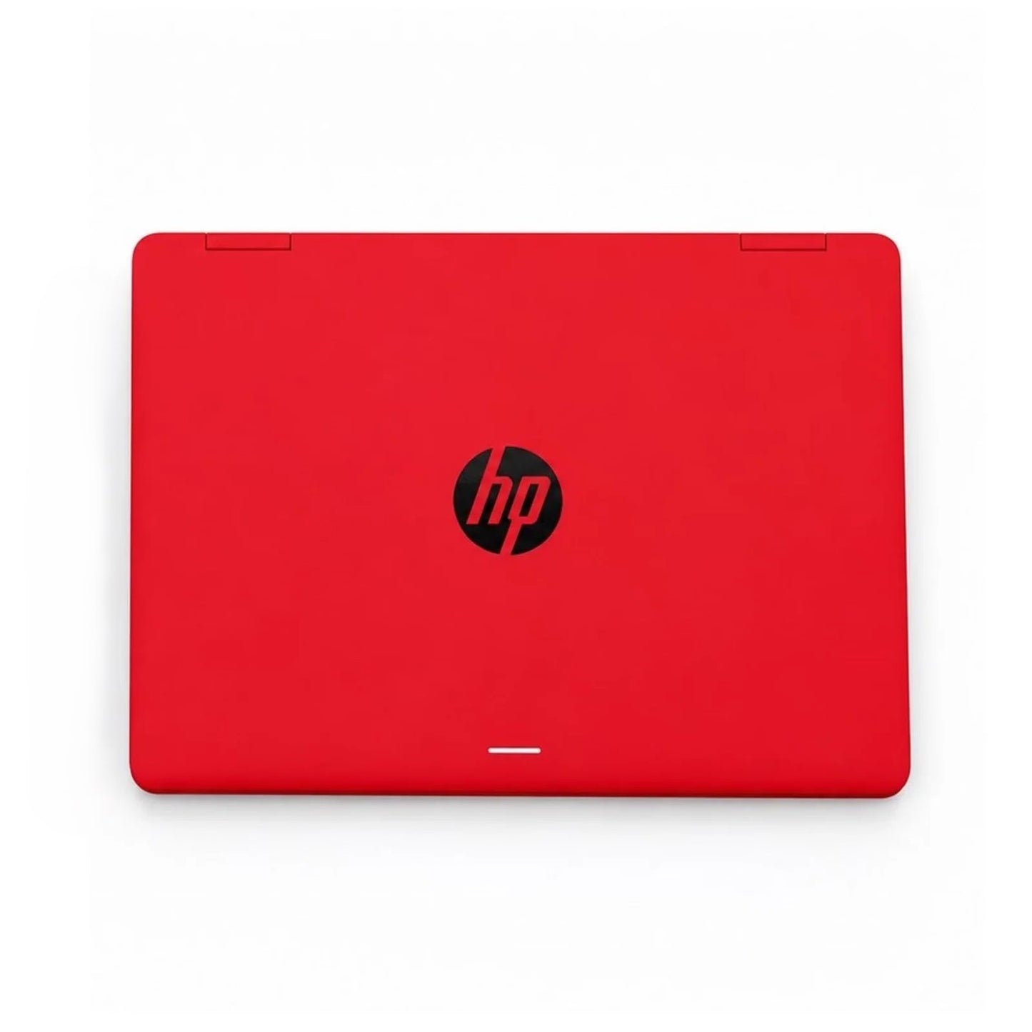 HP Fortis G10 X360- Core i5- 8GB- 256GB- 12" Touch -Pure Red HP
