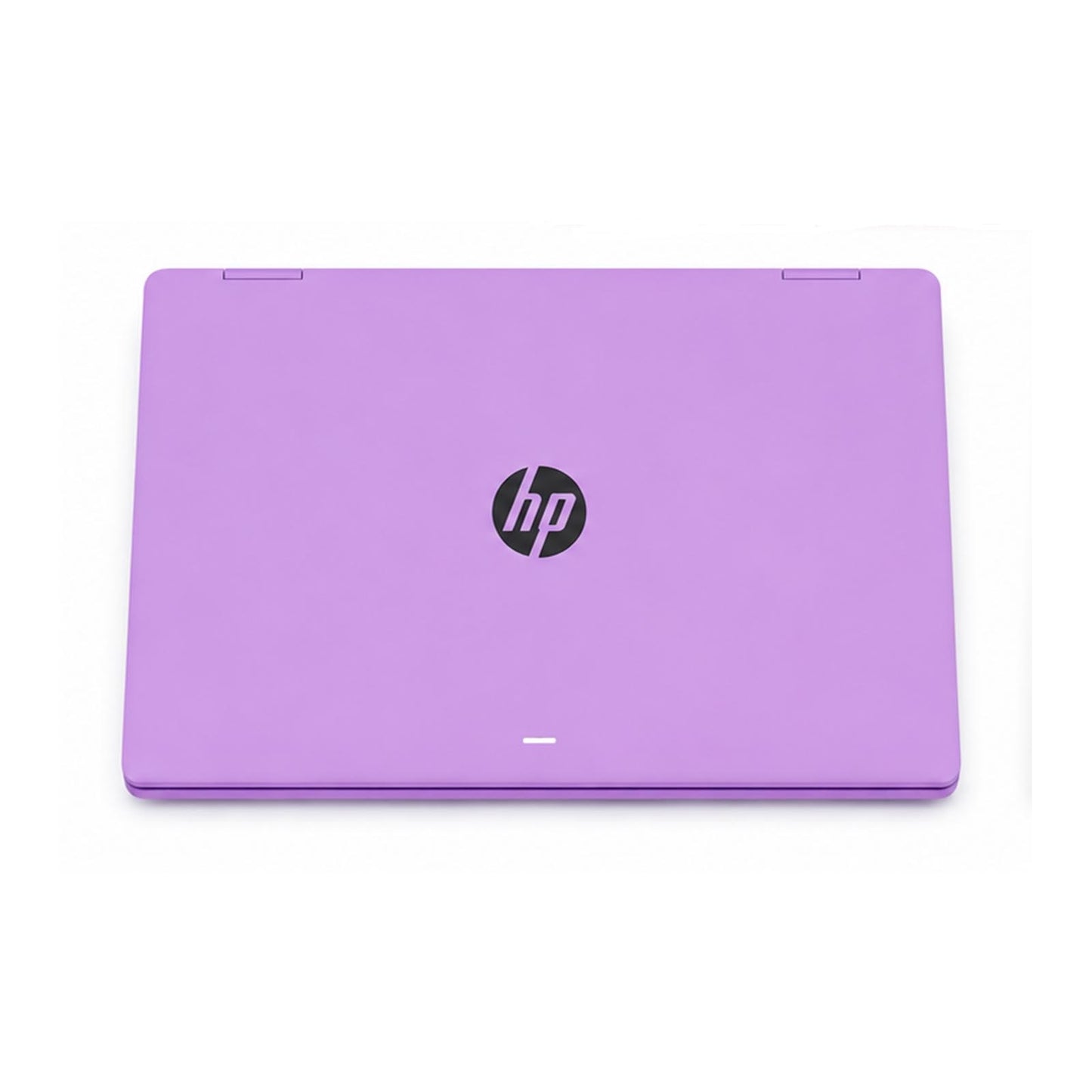 HP Fortis G10 X360- Core i5- 8GB- 256GB- 12" Touch -Purple HP