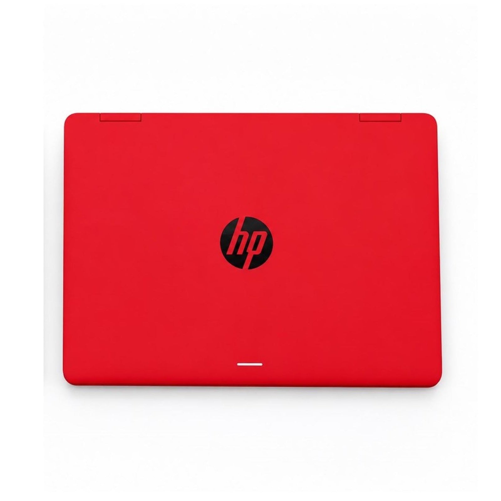 HP Fortis G10 X360- Core i5- 8GB- 256GB- 12" Touch - Fushia