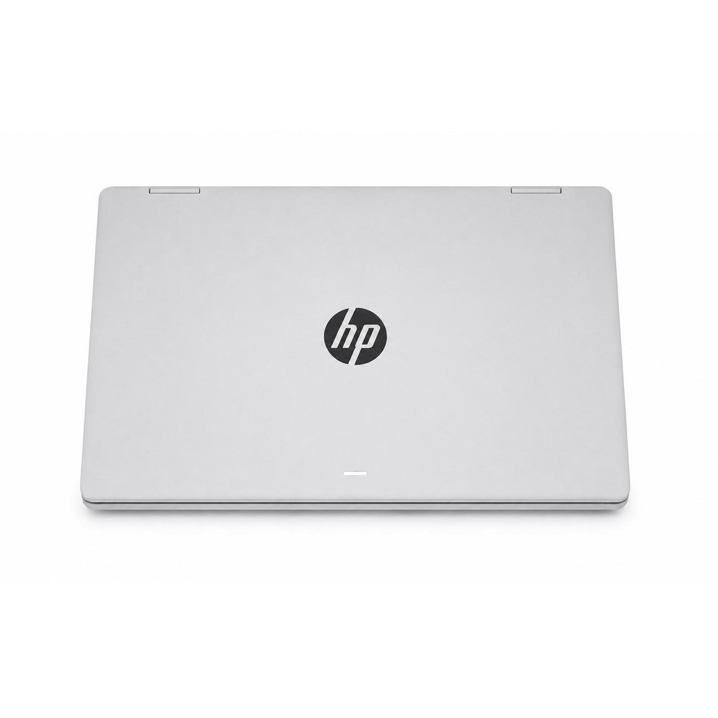 HP Fortis G10 X360- Core i5- 8GB- 256GB- 12" Touch - Silver HP