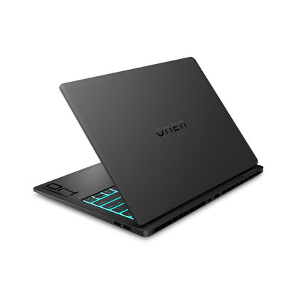 HP Omen Transcend- Ultra7-255H- 32GB- 1TB- 14" RTX-5060 HP