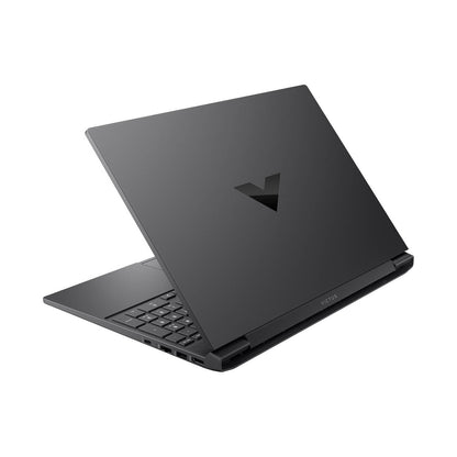 HP Victus- Core i5-13Gen- 16GB- 512GB NVME- RTX-4050