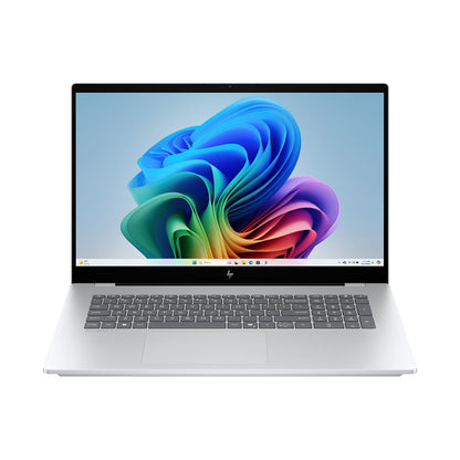 HP Omnibook 7- Core 9-270H- 32GB- 1TB- 16" 2k Oled Touch