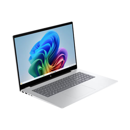 HP Omnibook 7- Core 9-270H- 32GB- 1TB- 16" 2k Oled Touch