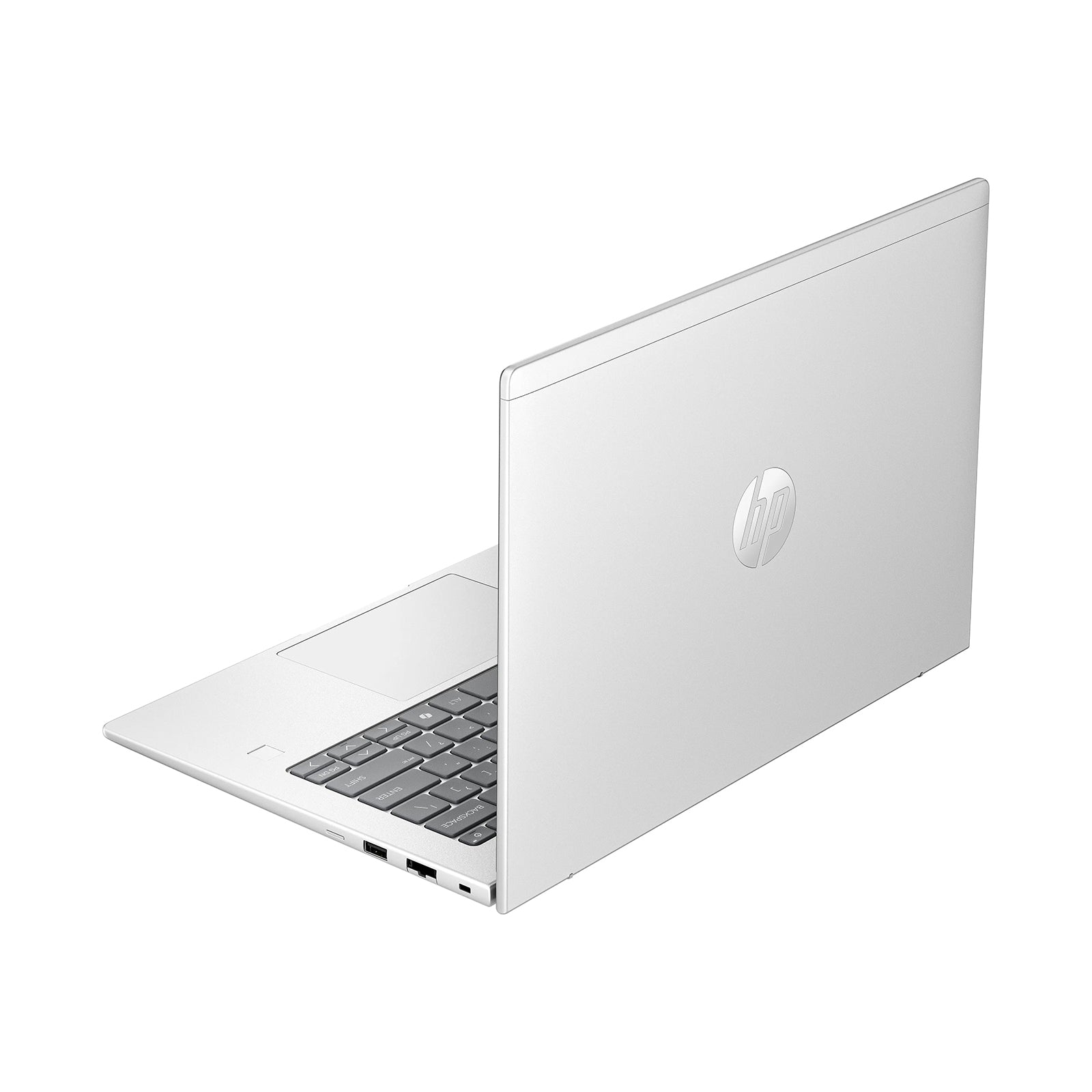 HP Probook 4G1- Ultra 7-255U- 16GB- 512GB NVME- 14"