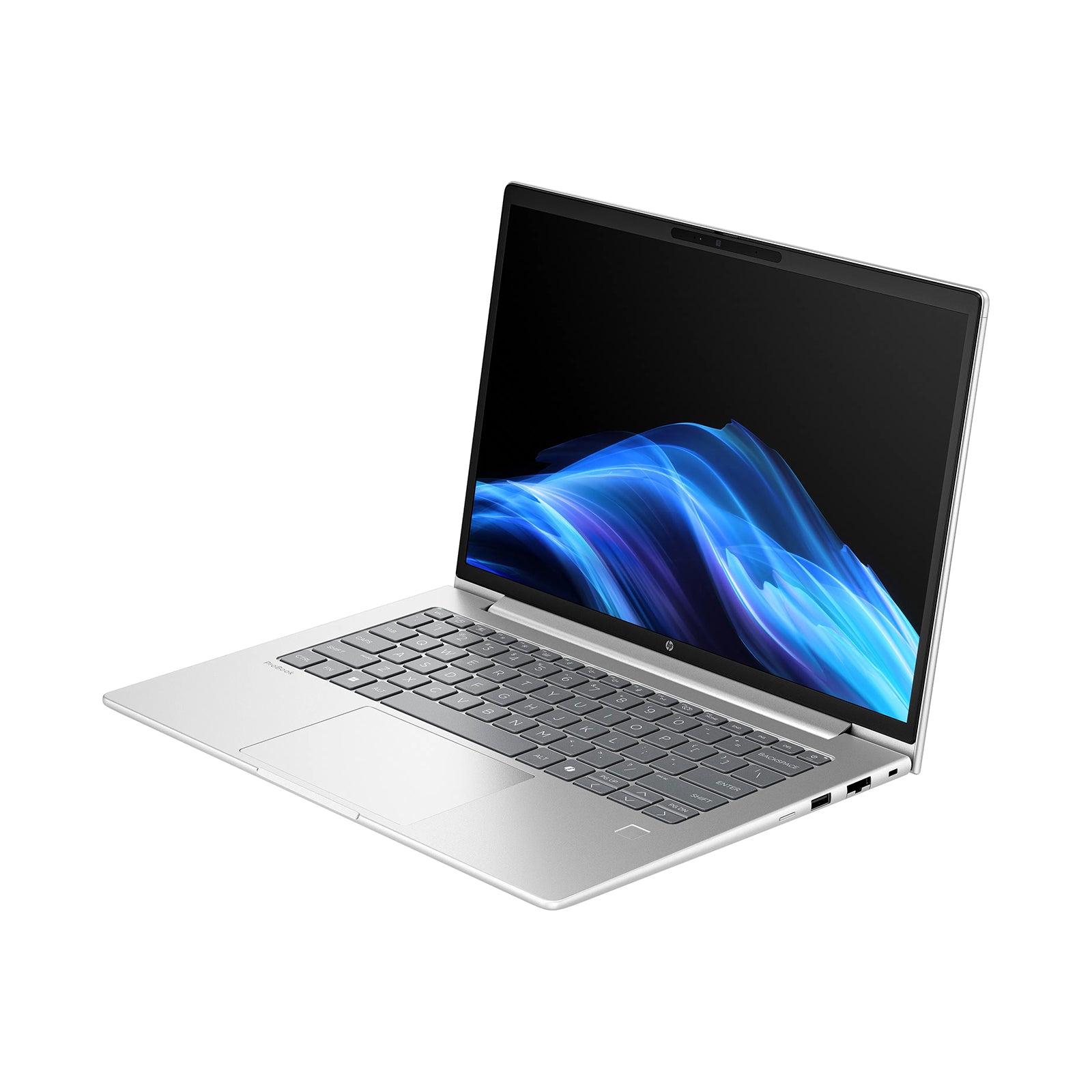 HP Probook 4G1- Ultra 7-255U- 16GB- 512GB NVME- 14"