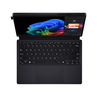 ASUS ProArt PZ13 3" 3K OLED 16GB/1TB Detachable Touch Screen LENOVO