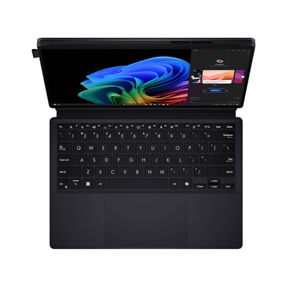 ASUS ProArt PZ13 3" 3K OLED 16GB/1TB Detachable Touch Screen LENOVO