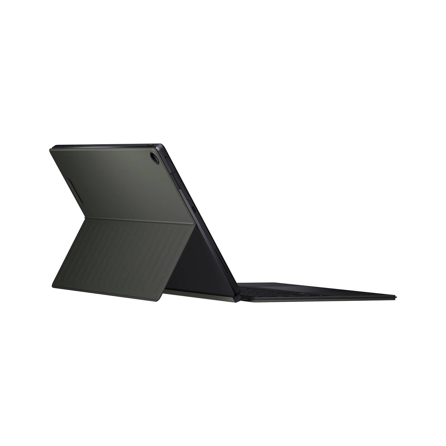 ASUS ProArt PZ13 3" 3K OLED 16GB/1TB Detachable Touch Screen LENOVO