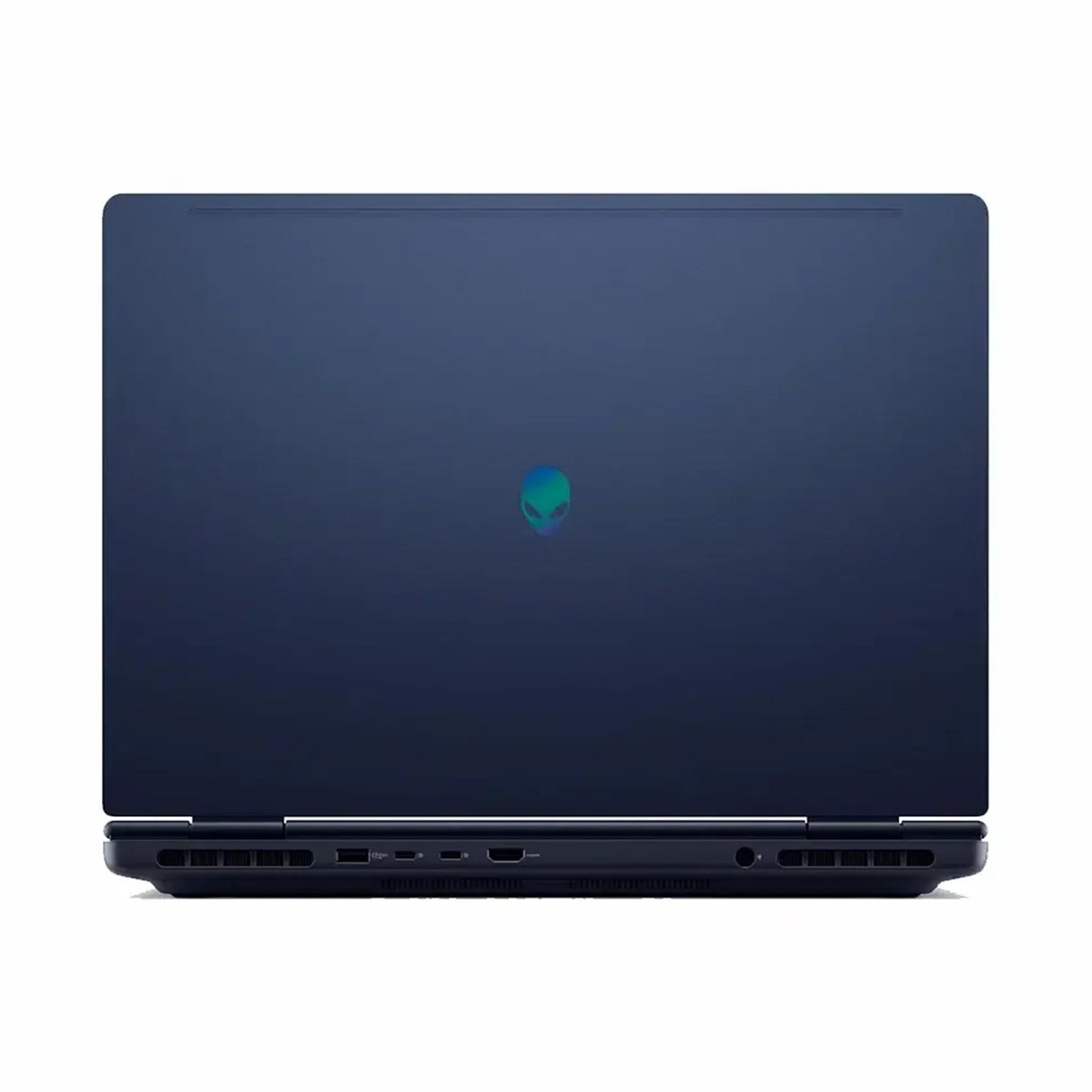Dell Alienware 16" Aurora Gaming Intel Core 7-240H RTX 5050