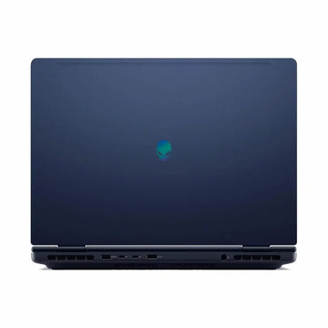 Dell Alienware 16" Aurora Gaming Intel Core 7-240H RTX 5050