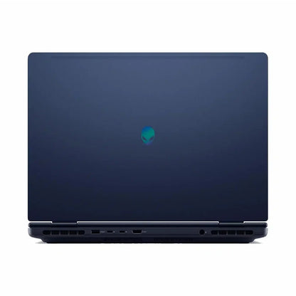 Dell Alienware 16" Aurora Gaming Intel Core 7-240H RTX 5050